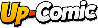 UPCOMIC